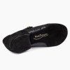 portdance-PDNRT-black-0_4in-bottom.jpg