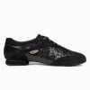 portdance-PDNRT-black-0_4in-front.jpg
