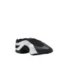 bloch-ES0485L-black-front3.jpg