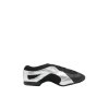 bloch-ES0485L-black-side.jpg