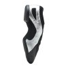 bloch-ES0485L-black-side.jpg
