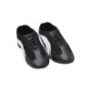 bloch-ES0485L-black-two-front.jpg