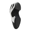 bloch-ES0485L-black-bottom.jpg