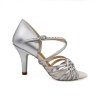portdance-PDPR1-silver-2_5in-right-side.jpg