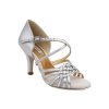 portdance-PDPR1-silver-2_5in-front.jpg