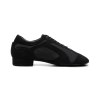 portdance-PDVDS-black-0_8in-right-side.jpg