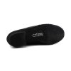 portdance-PDVDS-black-0_8in-bottom.jpg