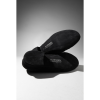 portdance-PDVDS-black-0_8in-bottom2.jpg