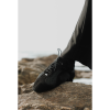 portdance-PDVDS-black-0_8in-detail.jpg