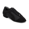 portdance-PDVDS-black-0_8in-front.jpg