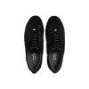 portdance-PDVDS-black-0_8in-two-top.jpg