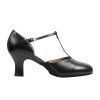 bloch-S0390-black-2_5in-right-side.jpg