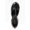 S0390 BLK 8