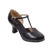 bloch-S0390-black-2_5in-front.jpg