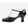 S0390 BLK 2