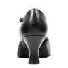 bloch-S0390-black-2_5in-back.jpg
