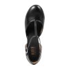bloch-S0390-black-2_5in-top.jpg