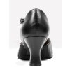 S0390 BLK 5