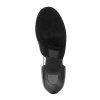 bloch-S0390-black-2_5in-bottom.jpg