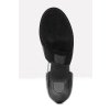 S0390 BLK 6