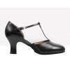 s0390 BLK