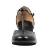 bloch-S0390-black-2_5in-front.jpg