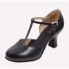 S0390 BLK 4