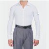 CAMICIA RUNNING