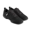 portdance-PDGRV01-black-1in-front2.jpg