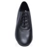 rayrose-RRASH-black-1_5in.jpg