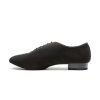 bd-dance-302-1-black-1in-left-side.jpg