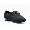 bd-dance-302-1-black-1in-front.jpg