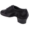 rummos-377-black-1_3in-back.jpg