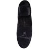 rummos-377-black-1_3in-bottom.jpg