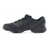 bloch-BL514-black-front.jpg