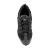 bloch-S0524-black-front.jpg