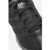 bloch-S0524-black-detail.jpg