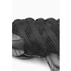 bloch-S0524-black-detail2.jpg