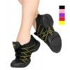 bloch-BL524-black-detail.jpg