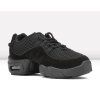 S0538L BLK 03