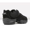 bloch-S0538L-black-back.jpg