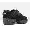 S0538L BLK 04