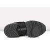 S0538L BLK 06