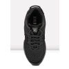 S0538L BLK 07