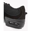 S0538L BLK 10