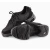 bloch-S0538L-black-botom.jpg