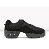 bloch-S0538L-black-front.jpg