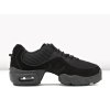 S0538L BLK