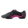 bloch-9BL570-black-pink-1in-front.jpg