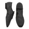 bloch-BL405-black-bottom.jpg